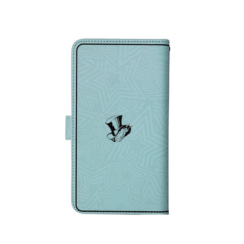 『ペルソナ5』手帳型スマホケース(喜多川祐介)